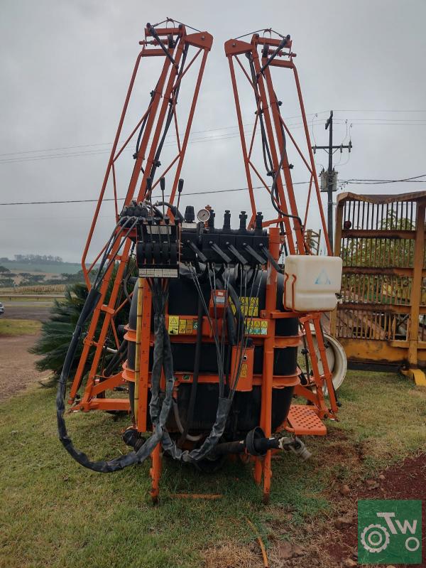 https://tratorbr.com.br/images/machinery/669137bb0b1aaWhatsApp Image 2024-07-11 at 11.00.56.jpeg